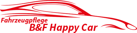 Happy Car Fahrzeugpflege - Brandis bei Leipzig
